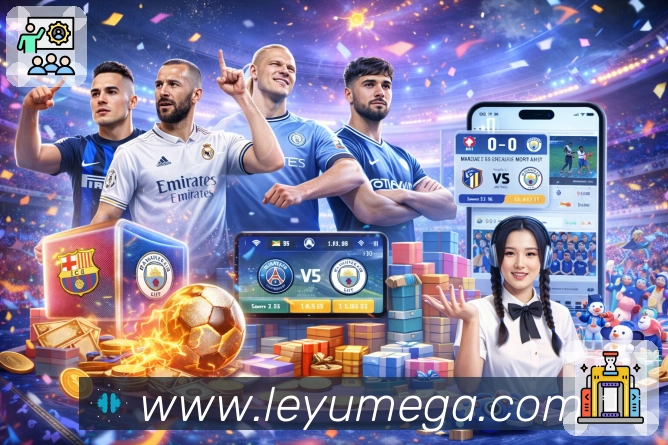 leyu可靠性能