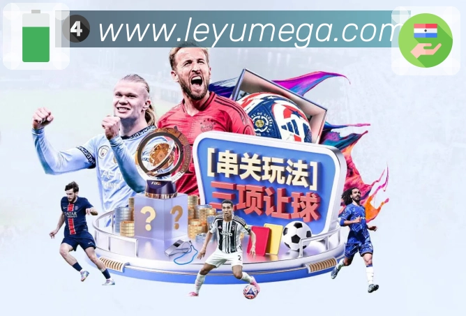 leyu服务闭环